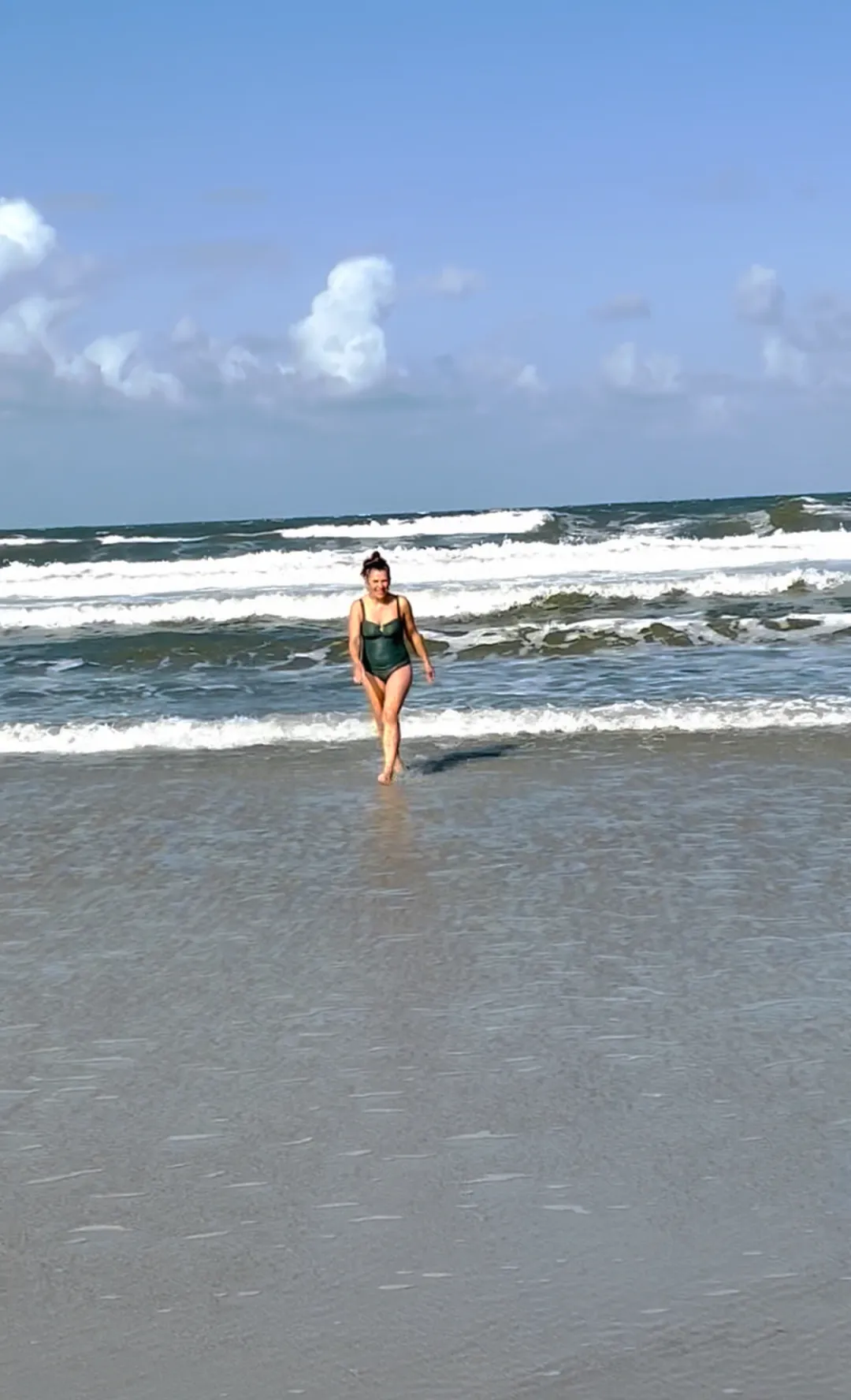 Retreat Rise into the New – Yoga & Nature