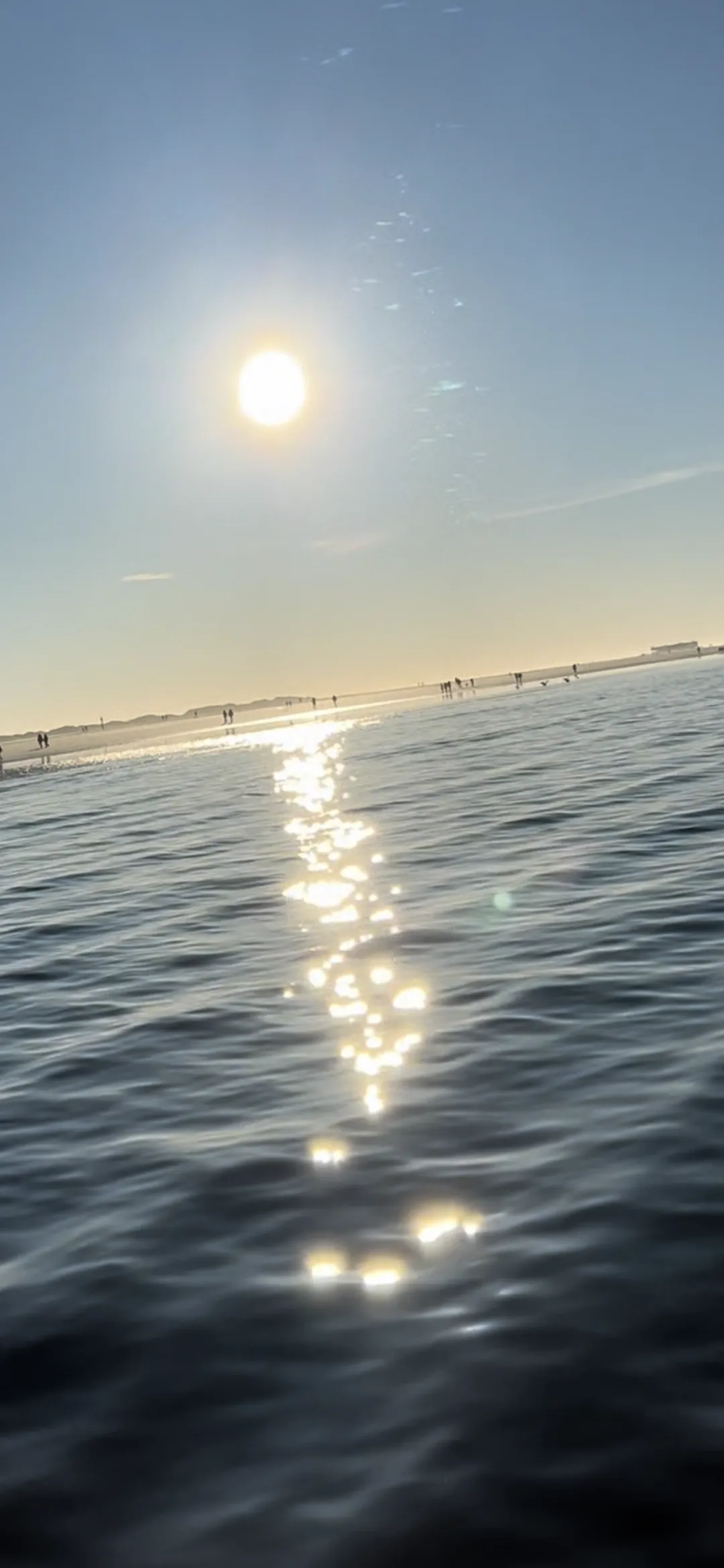 Retreat Rise into the New – Yoga & Nature