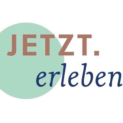 Bild 08.01.26 um 17.28