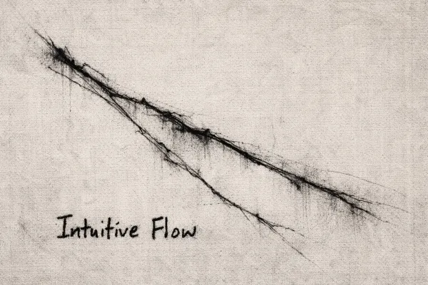 Intuitive Flow