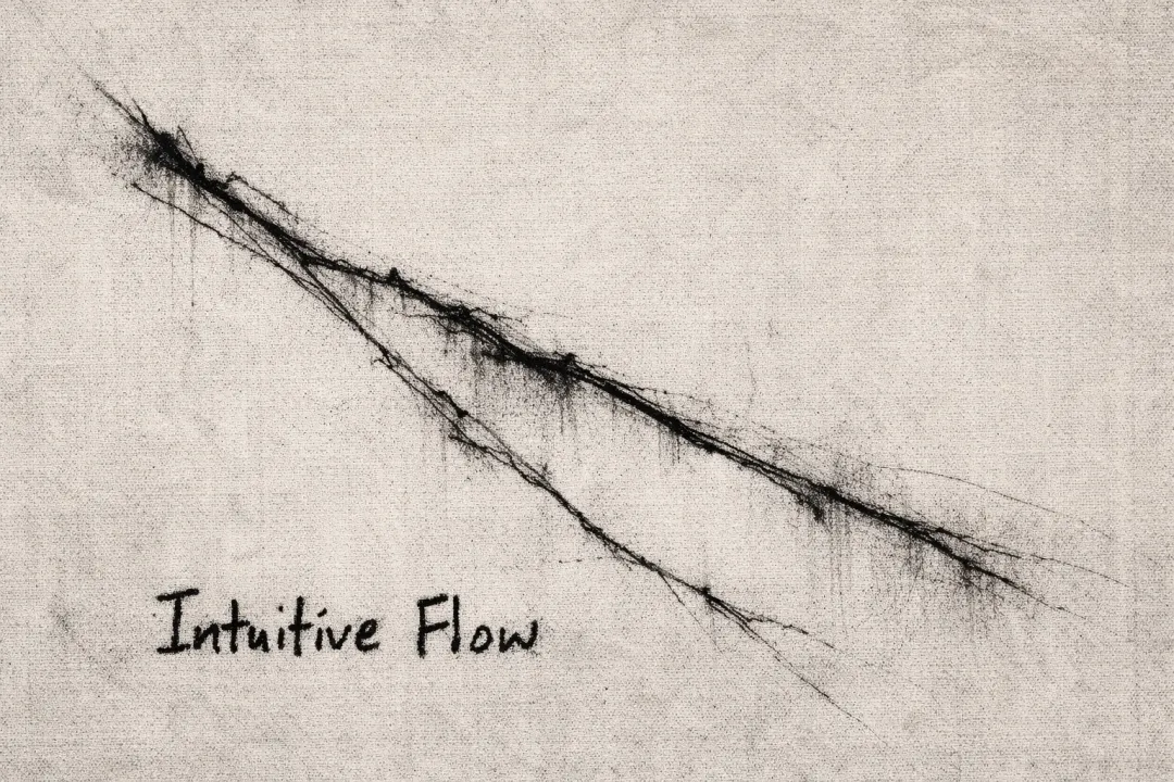 Intuitive Flow