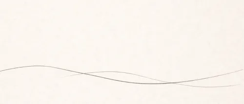 DJ-Set & Gong · Call & Response