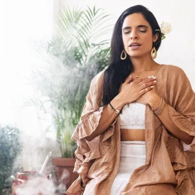 Kakaozeremonie – Medizin für das Herz