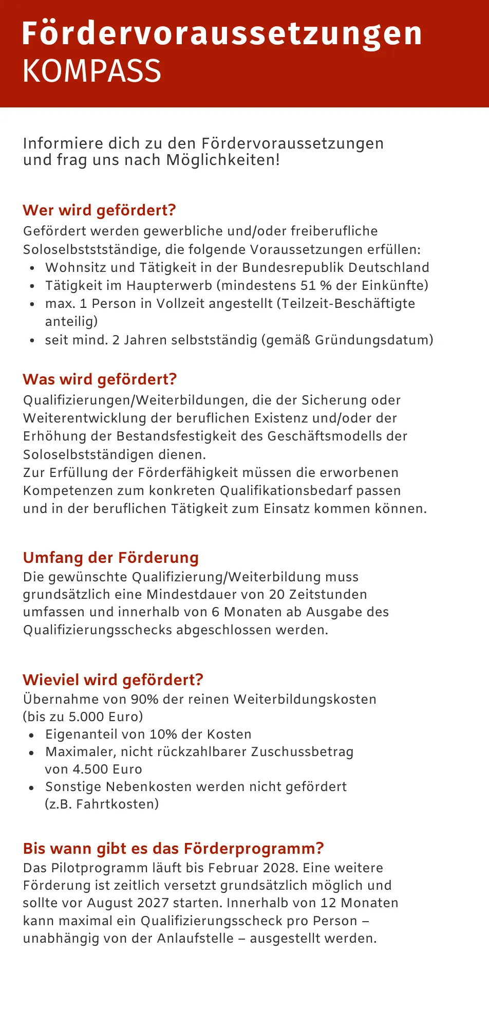 Kurs: Integrales Coaching und Entwicklungsarbeit  Qualifizierung in Coaching- und Entwicklungsmethoden