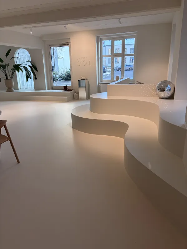 Breathwork Circle & Live & Kako