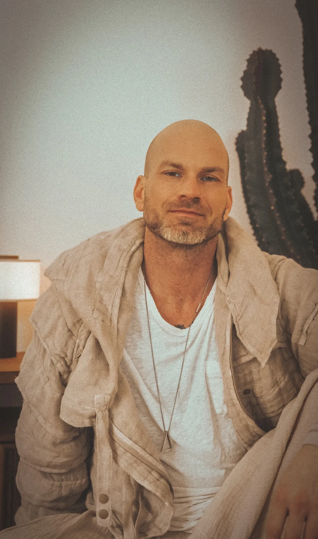 Breathwork Circle & Live & Kako