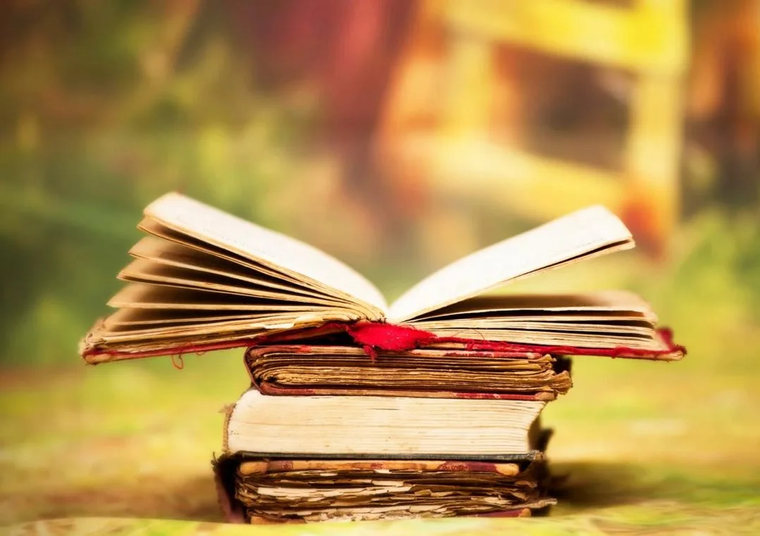 Storyflow - Yoga, das Geschichten erzählt