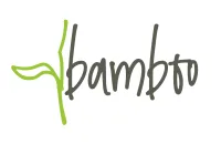 bamboo | coaching+pilates+yoga Logo