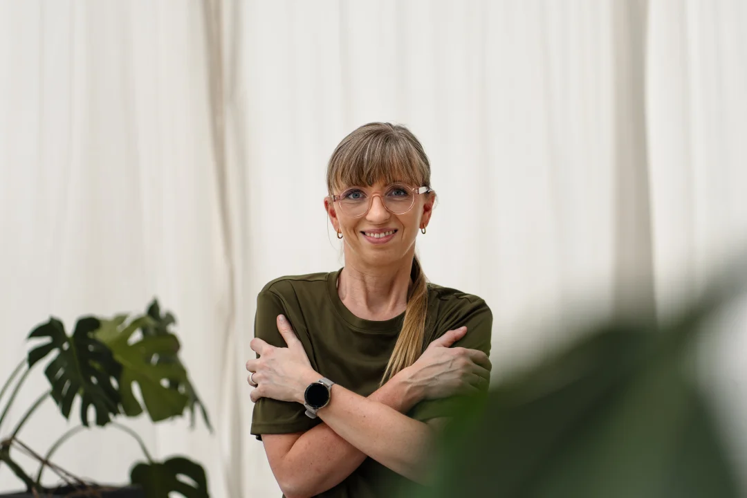 bamboo | coaching+pilates+yoga