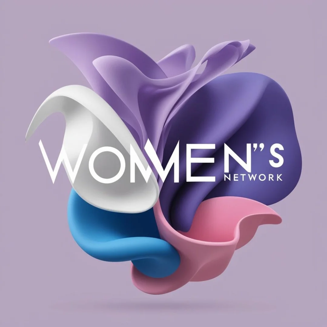 Beratung Tatjana Kainz I FrauenPowerMünster Frauennetzwerk