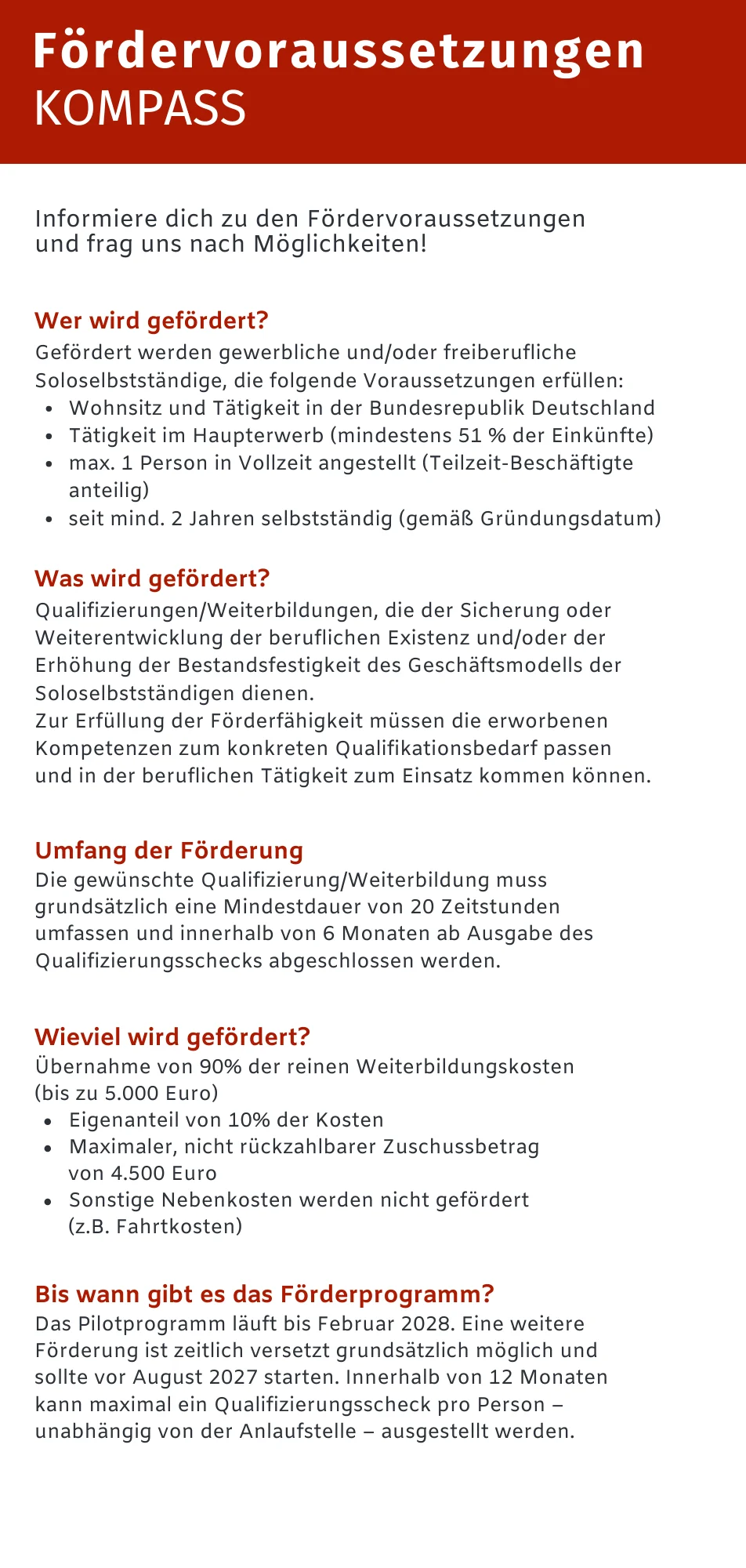 Kurs: Soziokratie und Moderation – Methoden und Techniken für Organisationsentwicklung und Beratung