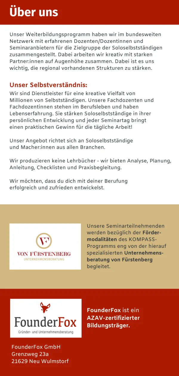 Kurs: Soziokratie und Moderation – Methoden und Techniken für Organisationsentwicklung und Beratung