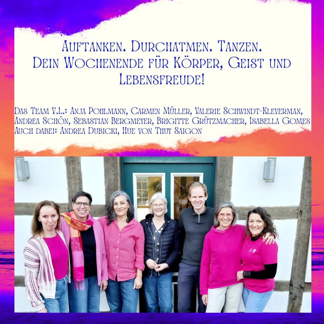 Krebsstiftung Marathon