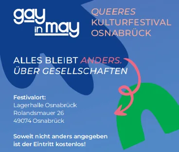 Bewegung - Begegnung - Berührung