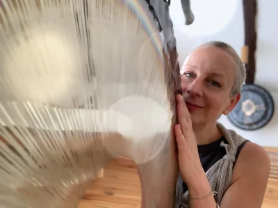 signal-2025-11-13-17-00-02-855