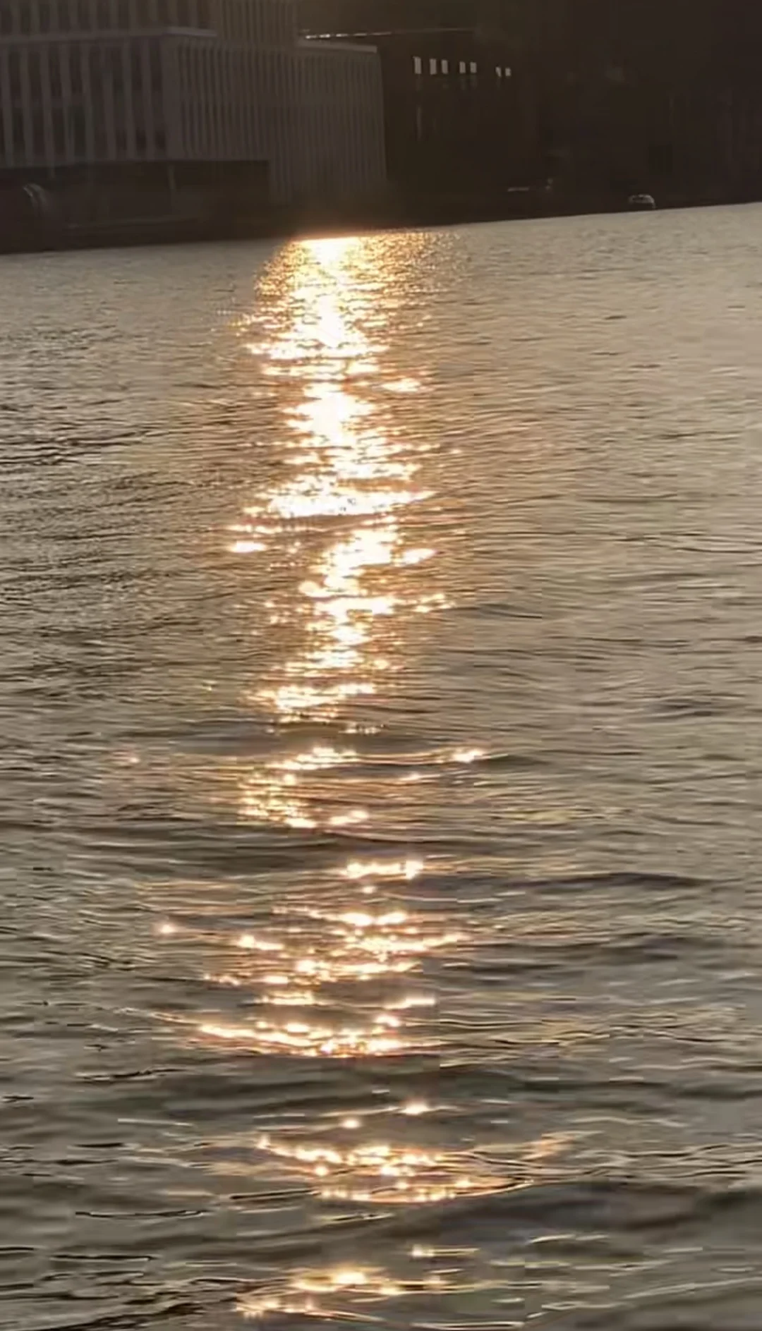 108 Sonnengrüße 🌞 🔥💫