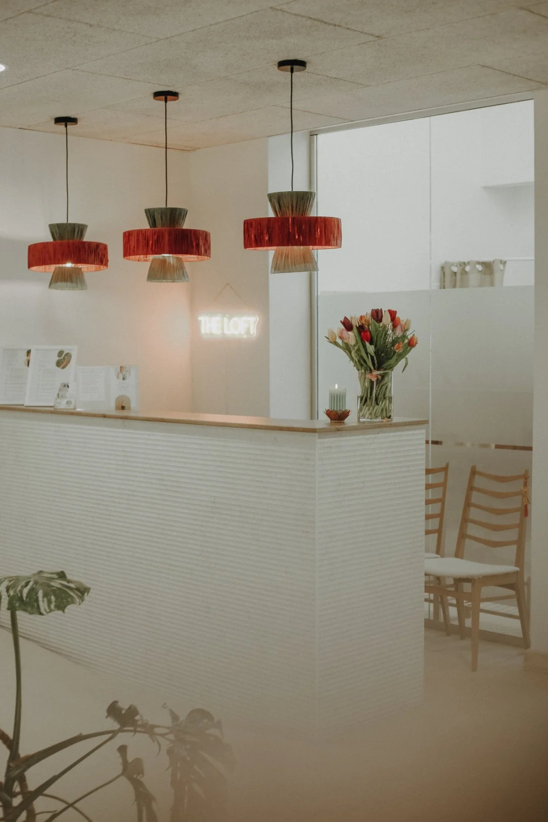 Abend RETREAT I YinYoga - Kakao Zeremonie - Klangschale uvm.