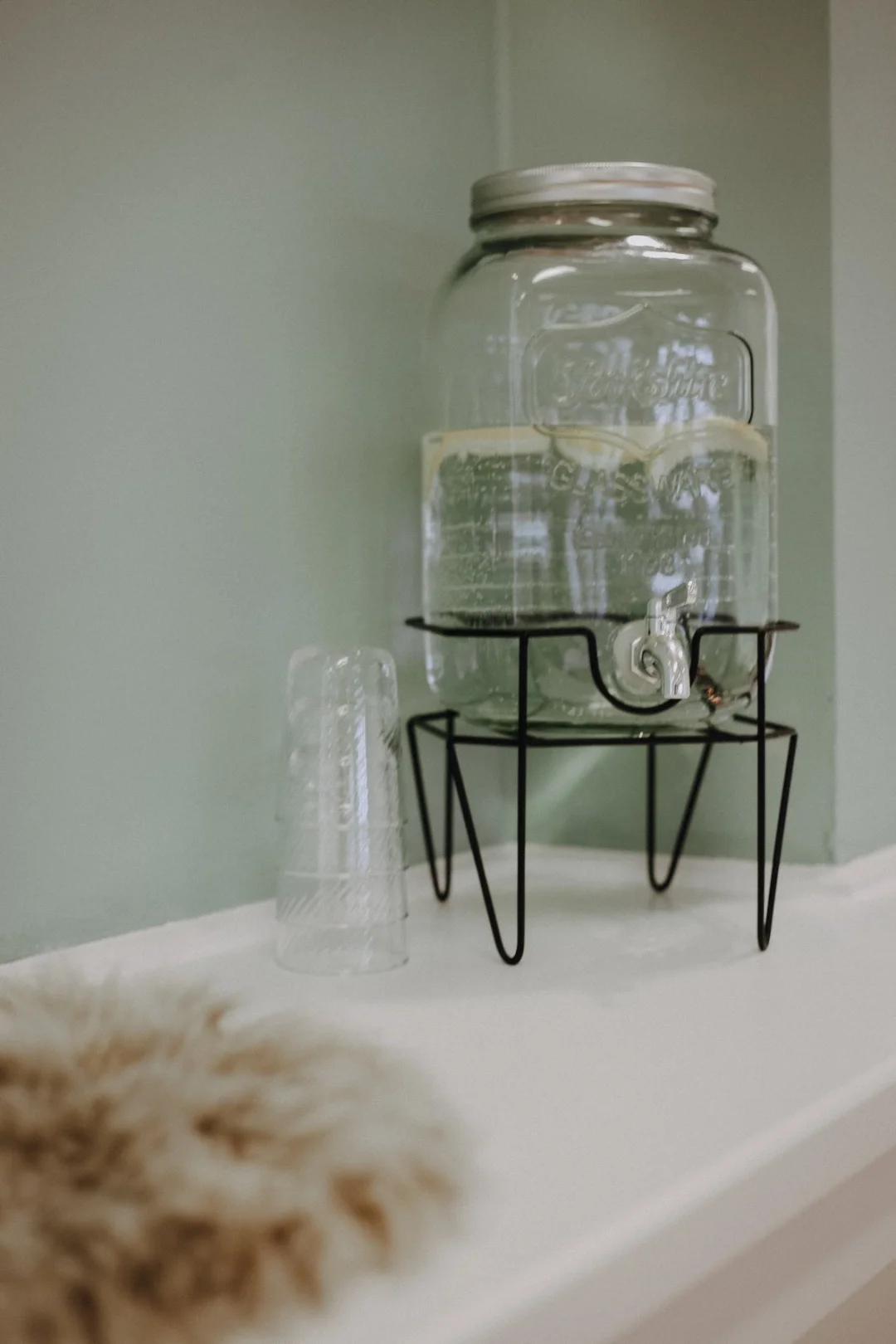 Abend RETREAT I YinYoga - Kakao Zeremonie - Klangschale uvm.