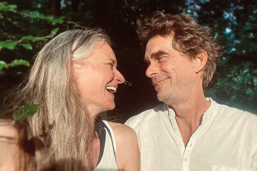 Ferien vom ICH • Hallo SELBST.