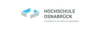 Hochschule Osnabrück Logo