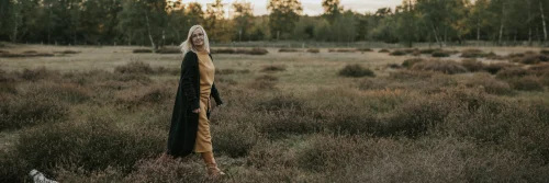 WISHMEETSWONDER Alexandra Spittmann