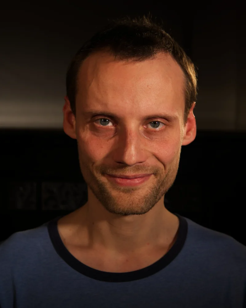 Felix Wirsing