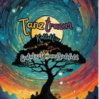 TanzTraumKollektiv  Logo