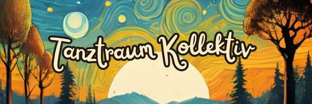 TanzTraumKollektiv 