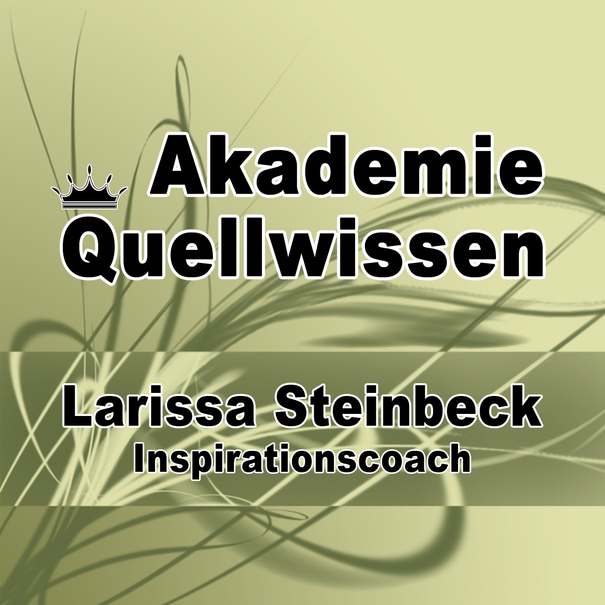 Logo_Akademie-Quellwissen_5x5_Farbe