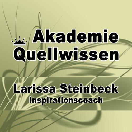 Logo_Akademie-Quellwissen_5x5_Farbe