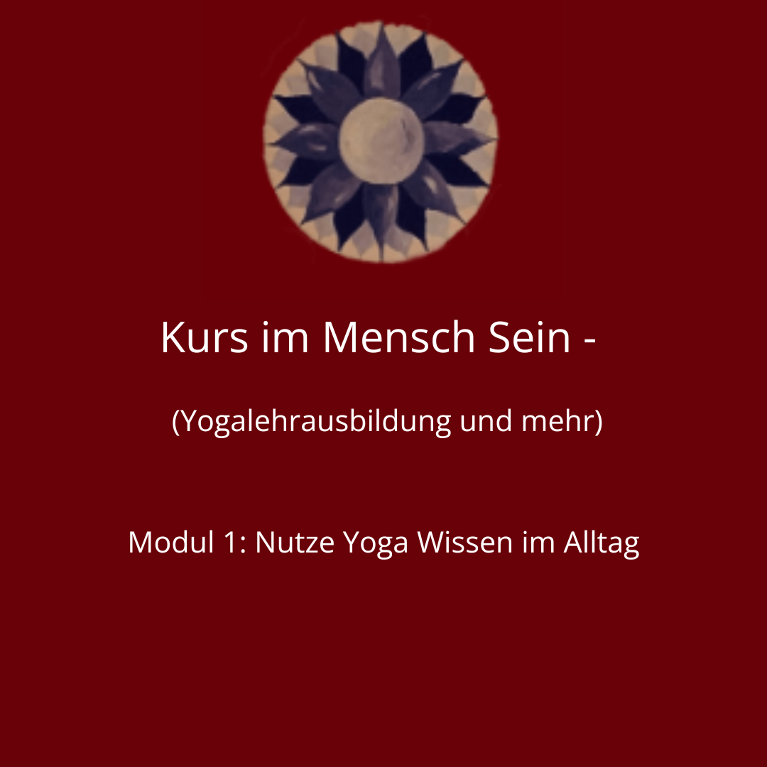 Dein Abschnittstext (29)